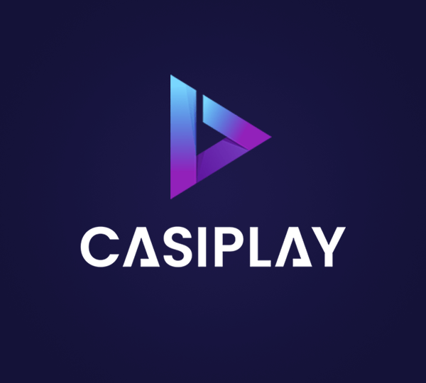 casino app uk