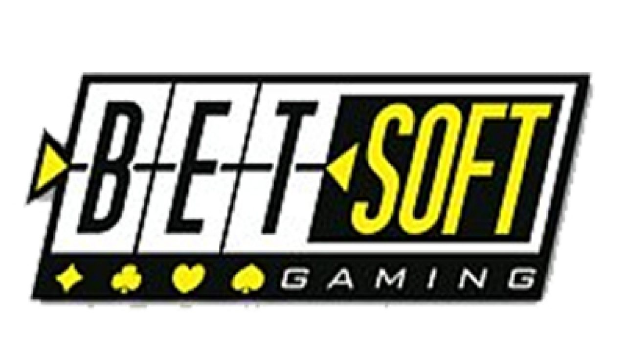 Betsoft_Gaming_logo