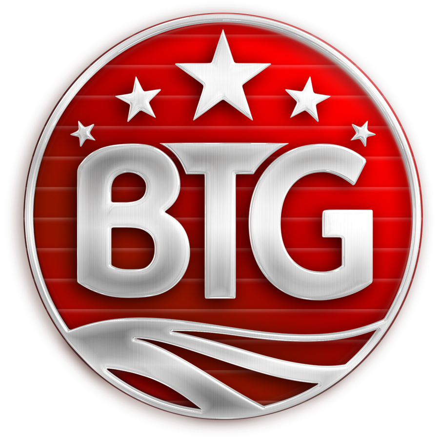 Big_Time_Gaming_logo