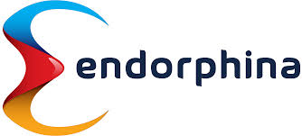 Endorphina_gaming_logo