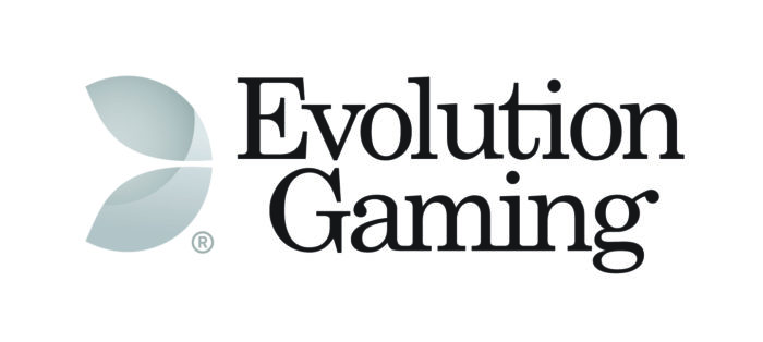 Evolution_Gaming_logo