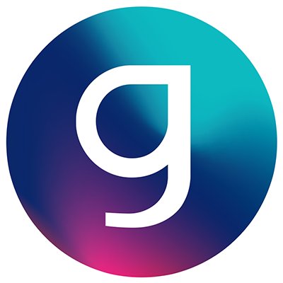 Genesis_games_gaming_logo