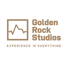 Golden_Rock_Studios_logo