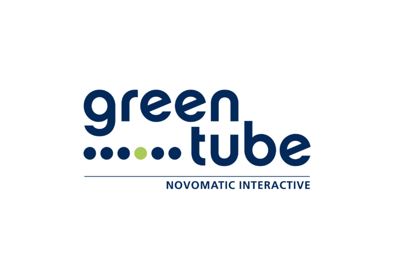 GreenTube_gaming_logo