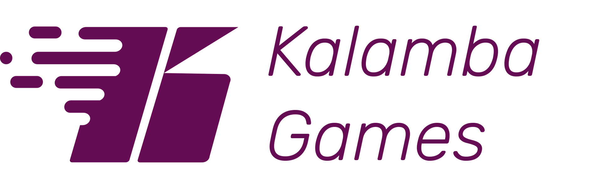 Kalamba_gaming_logo