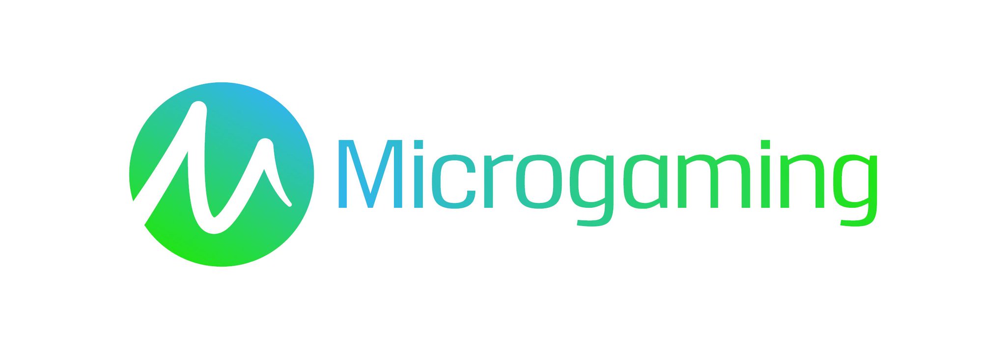 Microgaming_logo.jpg_large