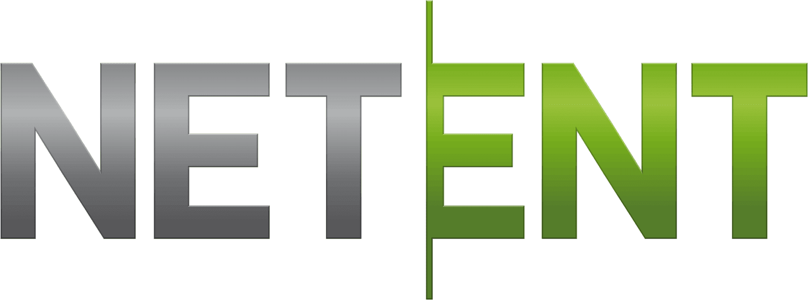 NetEnt_gaming_logo