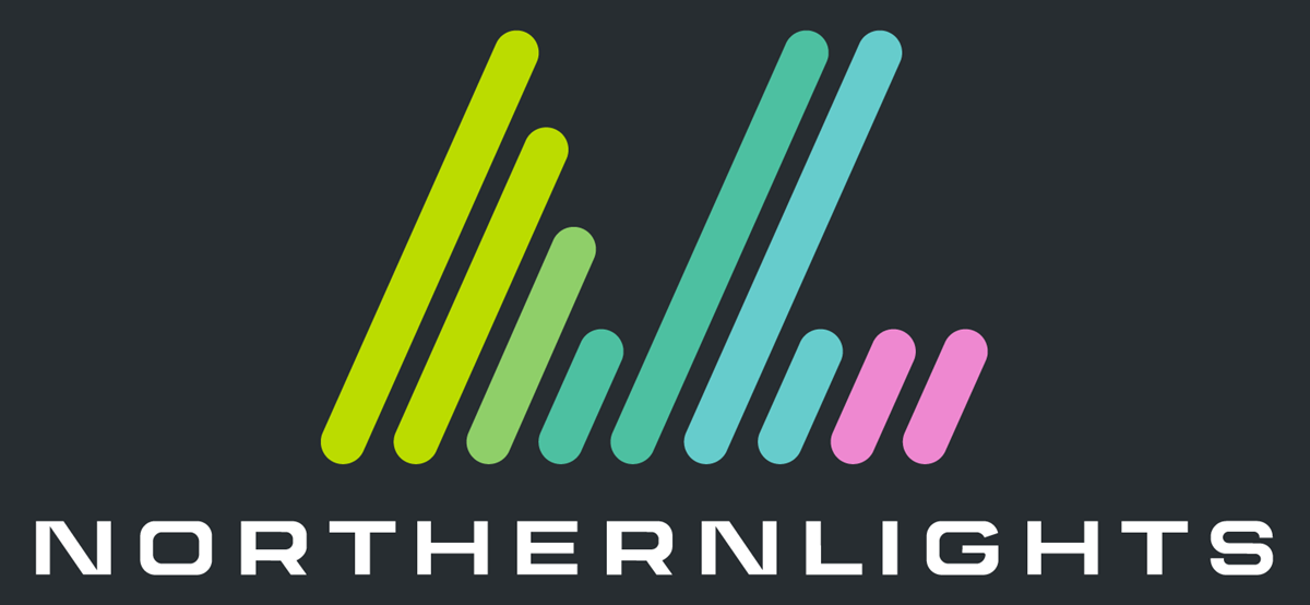 Northern_Lights_Gaming_logo