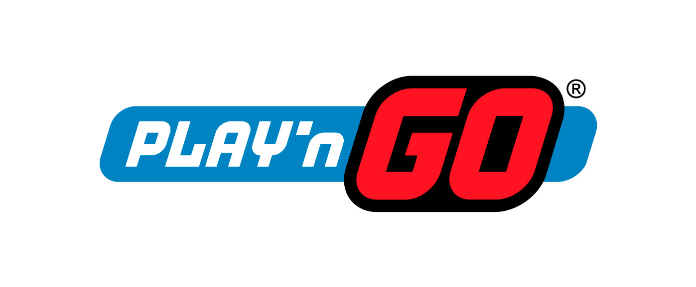 Play_n_Go_gaming_logo