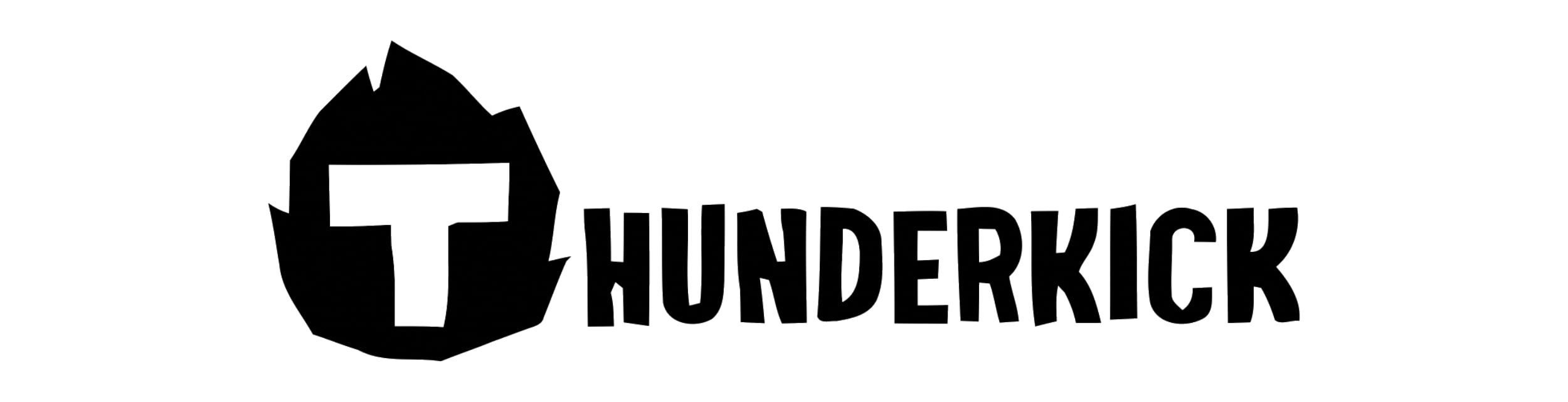Thunderkick_gaming_logo