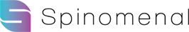 spinomenal_gaming_logo