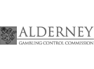 Alderney Gambling Control Commission_crtf