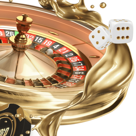 Mr Gold NEW Online casino is Live! (soft launch)