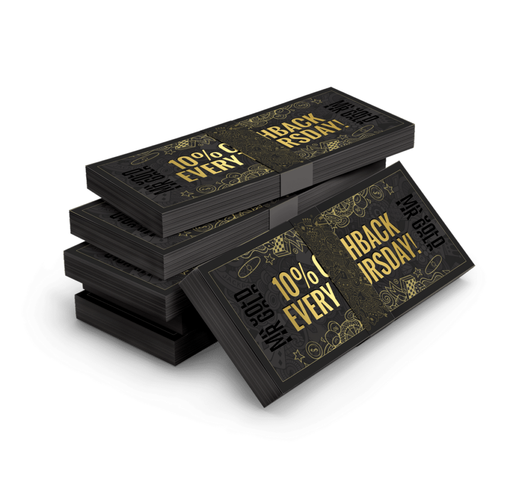 Mr-Gold-casino-cashback-bonus-notes