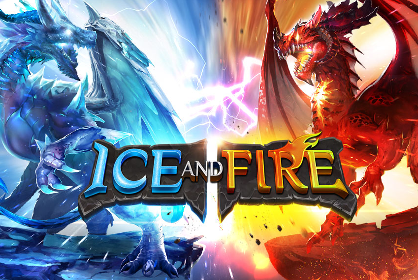 Файер айс. Ice and Fire игра. Fire & Ice группа. Фирма Fire Ice b. Fire and Ice лого.