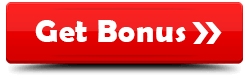 get-$5-no-deposit-bonus-button