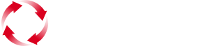 4ThePlayer-Gaming-Logo
