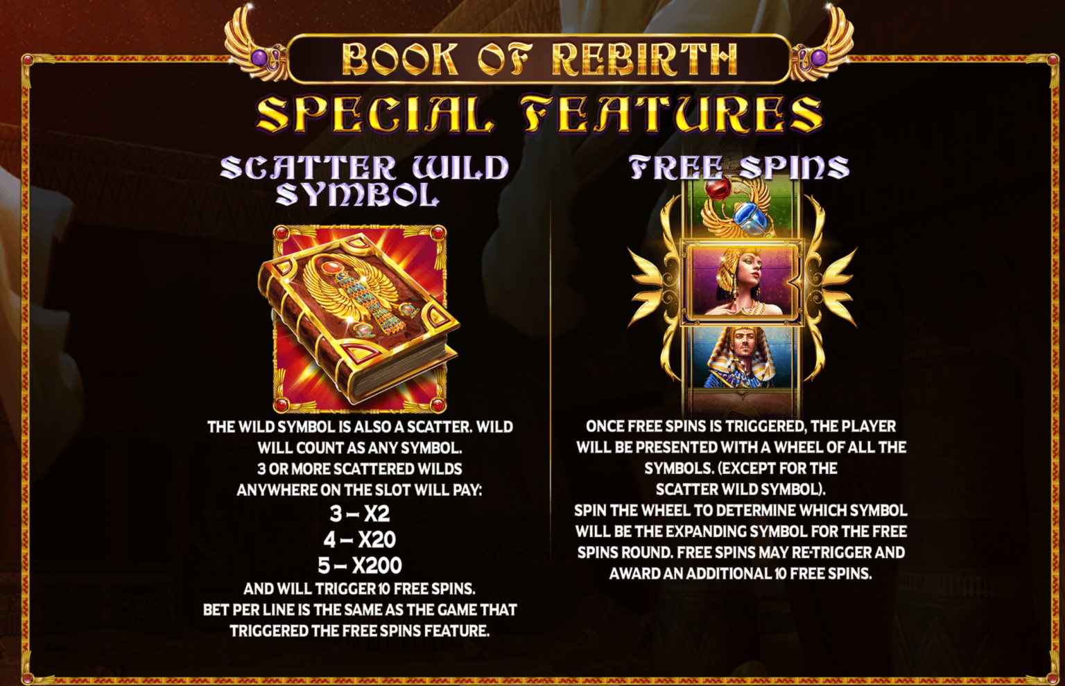 Rebirth of myths коды. Слоты книги. Spinomenal-book-of-Tribes. Hersher of Rebirth. Lucky Jack - book of Rebirth.