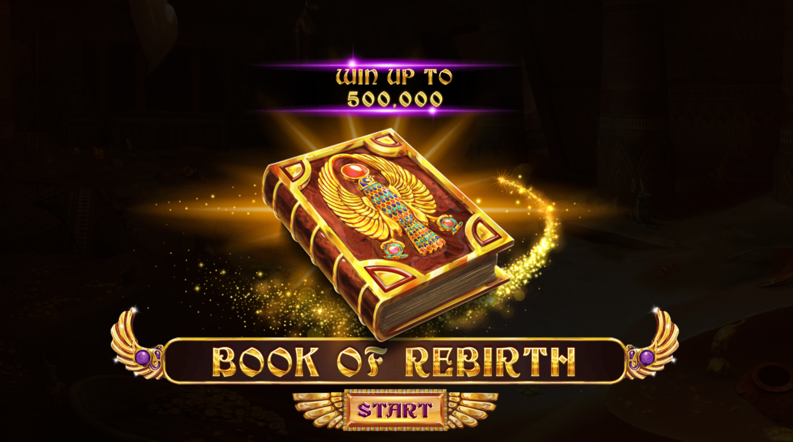 Оф ра. Book of Rebirth Slot. Book of Rebirth Reloaded. Book of Rebirth Reloaded Slot. Слот book of Jam.