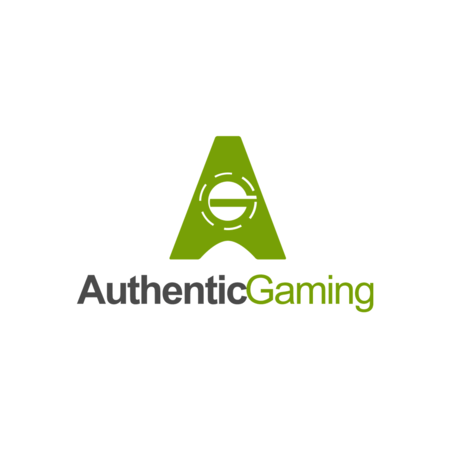 Authentic_gaming_1080x1080