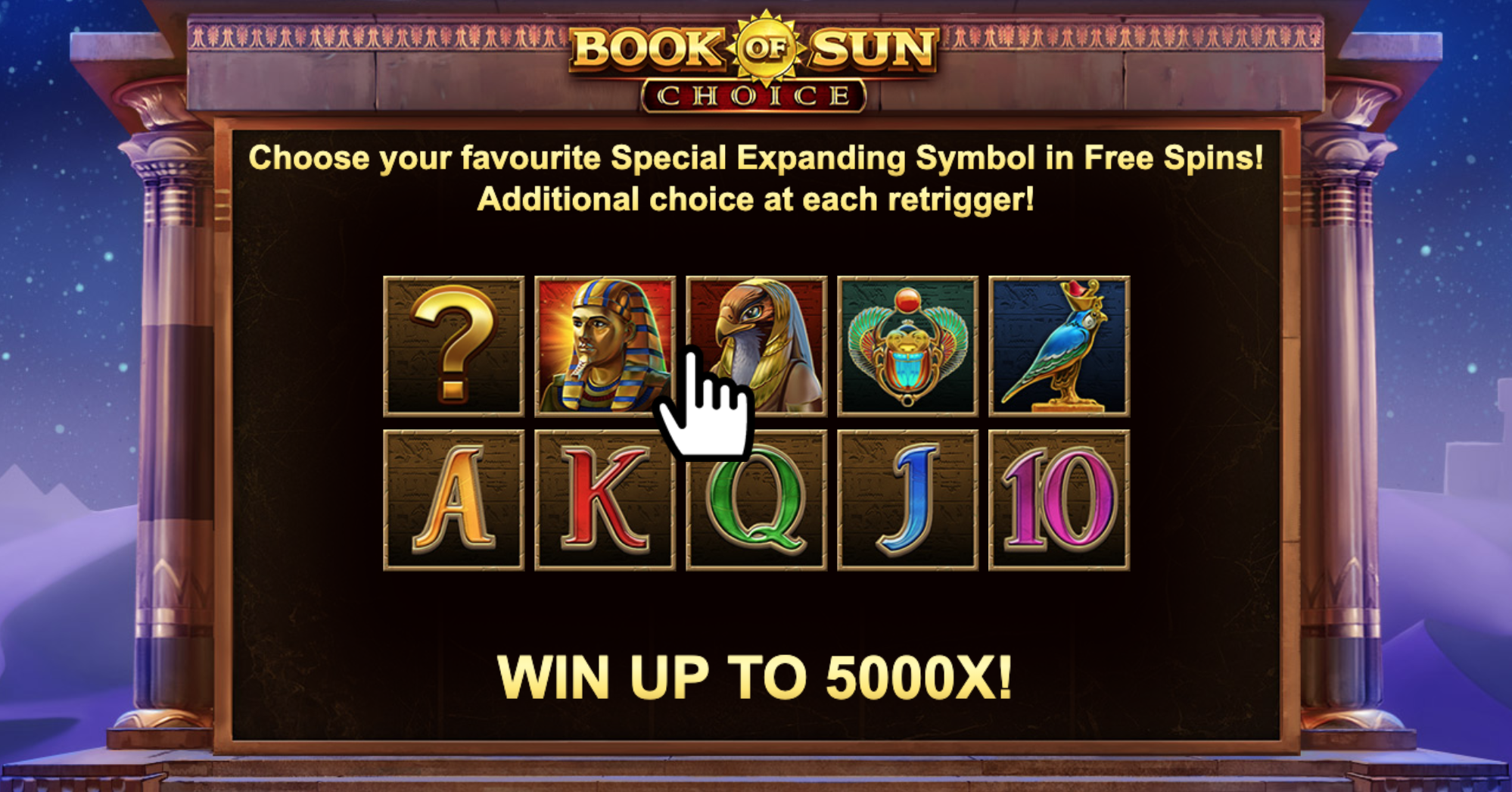 Book-of-Sun-Choice-Free-spins-1
