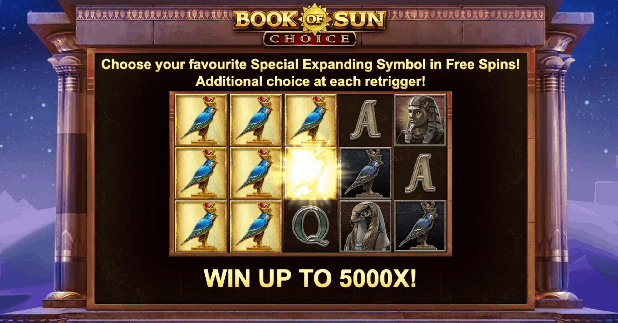 Book-of-Sun-Choice-Free-spins-3