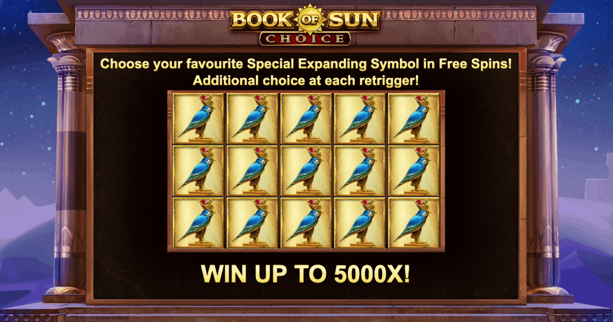 Book-of-Sun-Choice-Free-spins-4