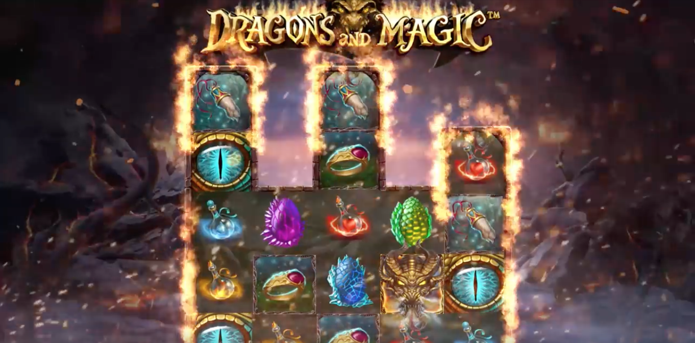 Dragons-and-MagicTM-Fire-Free-spins