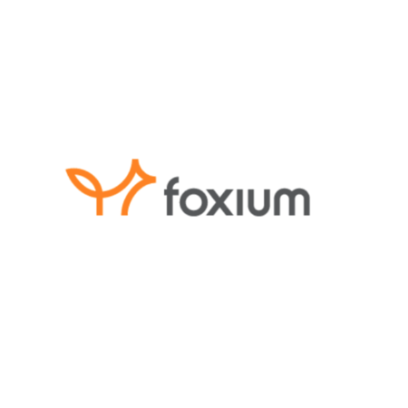 Foxium_1080x1080