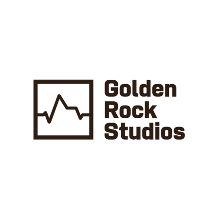 GoldenRockStudios_1080x1080