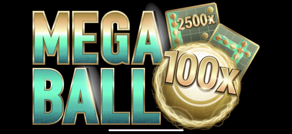 Лайв балл. Mega Ball Slot. Mega Ball слот. Mega Ball Live. 1001 Spins.