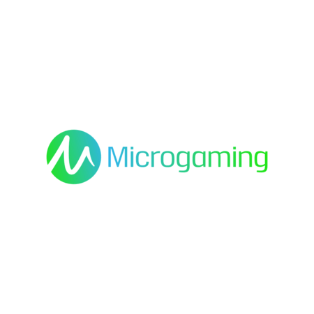 Microgaming_1080x1080