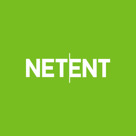 Netent_1080x1080