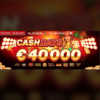 Playson €40K slot tournament