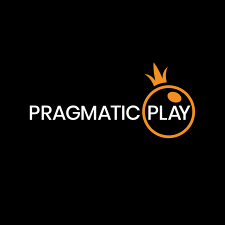 Pragmatic_1080x1080