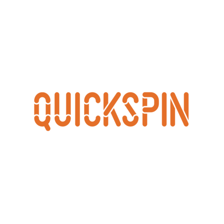Quickspin_1080x1080