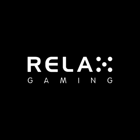 Relax_1080x1080