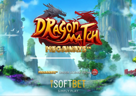 Dragon Tiger RNG - Evolution Gaming Jogos