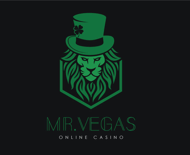 MrVegas-Casino-Logo