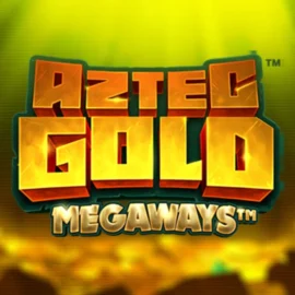 Aztec Gold Megaways™ Slot Review with Free-to-Play Demo