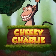 Cheeky Charlie Slot Review