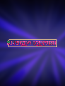 Cherry Fortune Slot Review