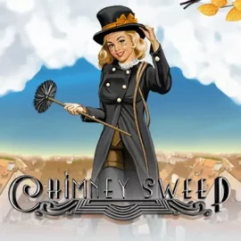 Chimney Sweep Slot Review with Free-to-Play Demo