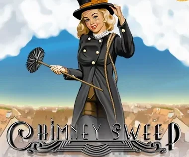 Chimney Sweep Slot Review