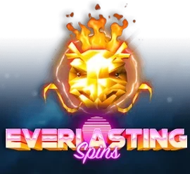 Everlasting Spins Slot Review