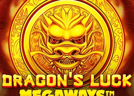 Dragon’s Luck Megaways™ Slot Review