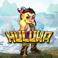 Huluwa Slot Review