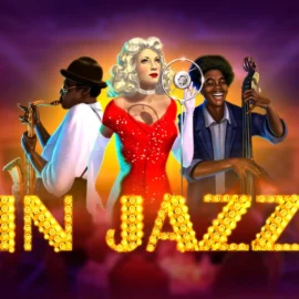 In Jazz Slot Review