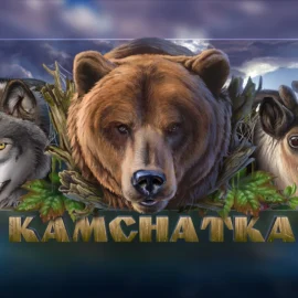 Kamchatka Slot Review
