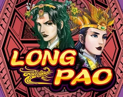 Long Pao Slot Review